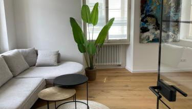 Refugium 12 - Foto 4