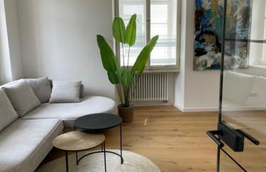 Refugium 12 - Foto 4