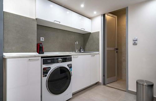 Loft 53 - Twin Loft II by ΜΡS - Foto 23