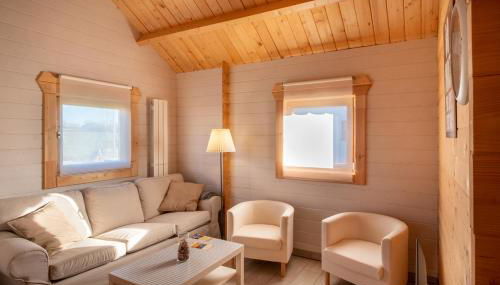 Villas de Arribes - Foto 2