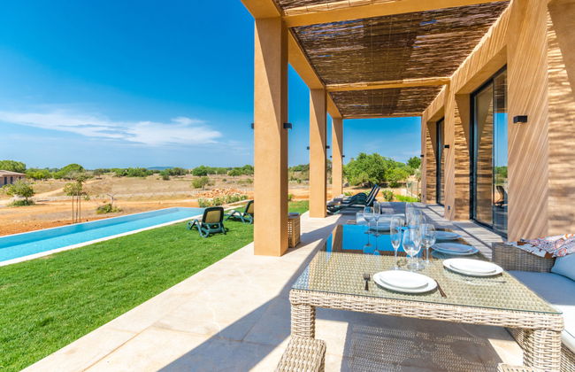 Can Navarro - Foto 8