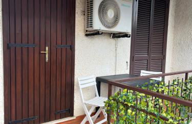 Capalbio Relaxhouse - Foto 7