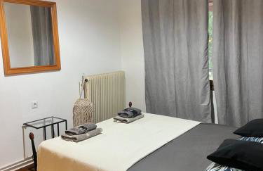 Beach house with garden sleeps 6 - Foto 19