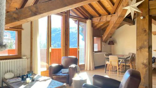 Appartement 1004 Grand Sud - Photo 2