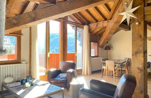 Appartement 1004 Grand Sud - Foto 2