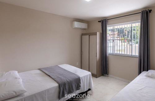 RHE’s - Apt 2 min from the beach in Bombinhas - Photo 5