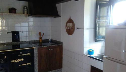 A Minguxaina - Foto 4