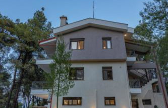 Natura Suites - Foto 8