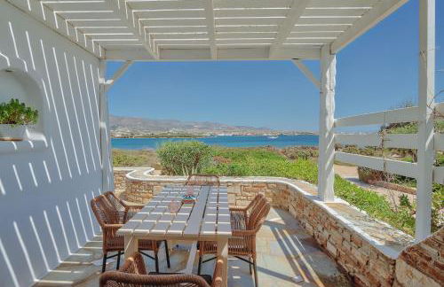 Glaros Studios Apartments - Foto 67