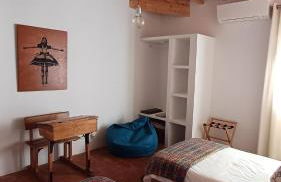 Casas de Santa Rita - Foto 61