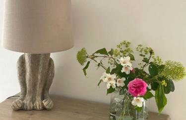 Masons Cottage, an Idyllic retreat in an area of outstanding beauty, close to Blenheim Palace, Oxford & The Cotswolds - Photo 14