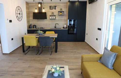 Avangard HOME I - Foto 8