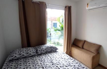 Vilage Aconchegante - Imbassaí - Foto 24