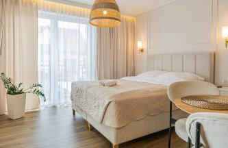 Apartamenty Belona - Foto 46