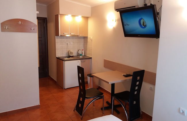 Kojic Apartments - Foto 43