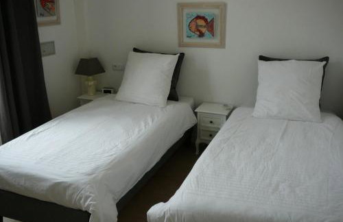2 Bedrooms Appartement In Central Location on the famous Place Massena Nice - Photo 20
