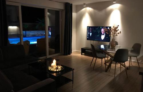 Bryza Morska - Foto 63