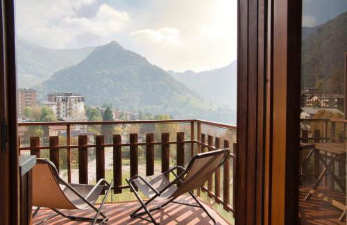 La Terrazza di Aurora - Foto 29