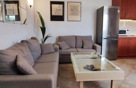 Ellora Suite - Foto 22