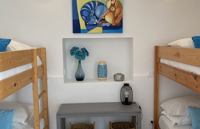 Herdade do Kuanza - Photo 22