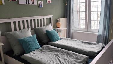 Apartment Erika - Foto 2