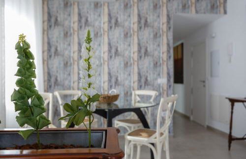 Atico del ROMANTICO Gaditano by Cadiz4Rentals - Foto 18