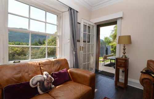 Eckford House - Foto 8