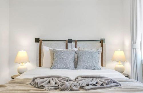 Needle Nest 22 - Foto 20