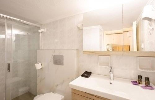 Halases Panorama Villa pvt pool - Foto 19