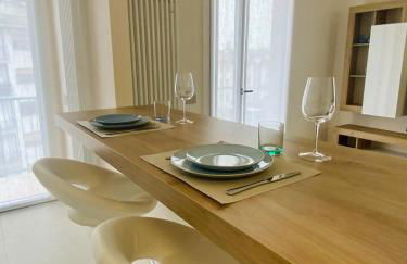 Luxury Apartment with a View of Conegliano Castle - Foto 12