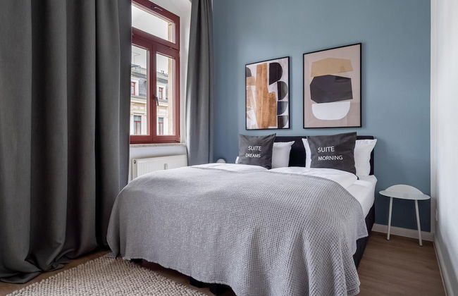 Limehome Dresden Hoyerswerdaerstraße - Foto 20