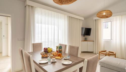 Sunset house - Foto 4