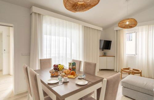 Sunset house - Foto 4