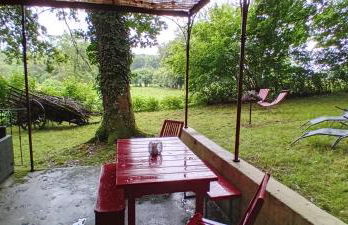 Kilomètre creusois - Foto 22