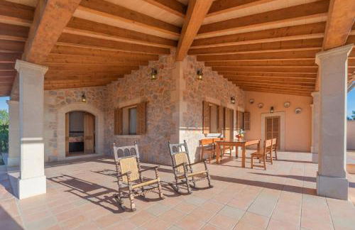 Es Fogoneu - Photo 4