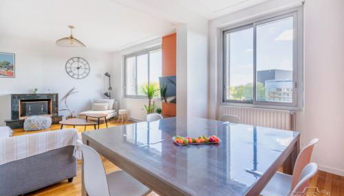 Rêveries au bord de l’Erdre - Foto 2