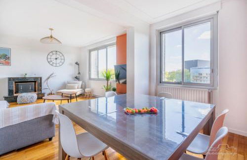 Rêveries au bord de l’Erdre - Foto 2