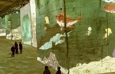 Villa du Chêne Vert Tout confort Option jacuzzi - Foto 30