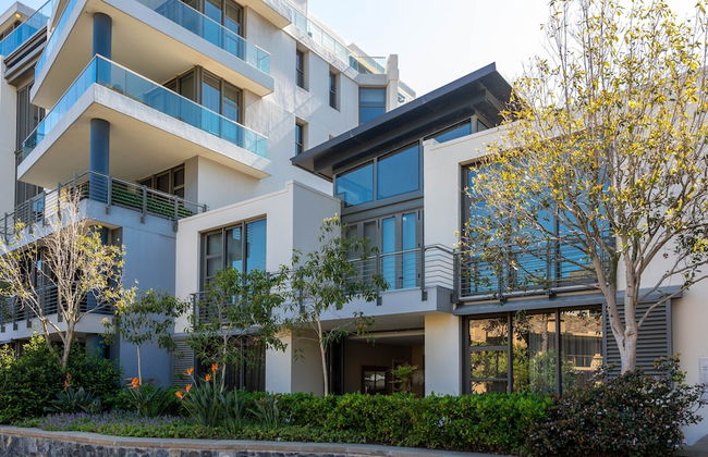 005 Palgrave on the Waterfront Marina - Photo 76