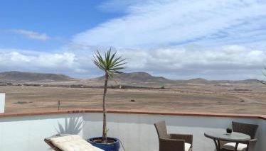 Laylas Beach Art House - Foto 2