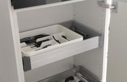 Studio Royal by Beds4Wanderlust - Place du marché avec parking privé - Foto 23