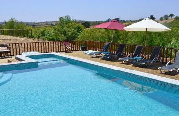 Quinta de São Gabriel - Foto 6