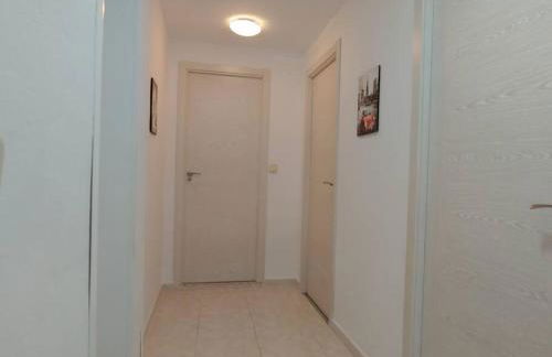 Finca los Nardos de Miraltajo - Foto 12