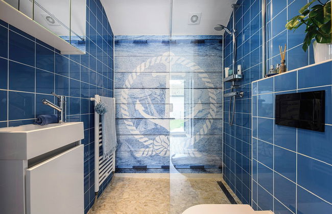 Loosdrecht Rien van den Broeke Village - Foto 37