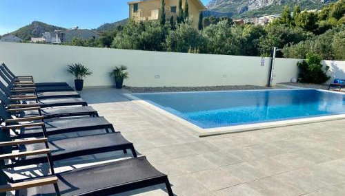 Holiday Home Meri - Foto 5