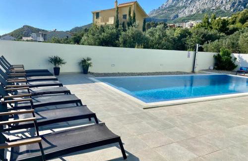 Holiday Home Meri - Foto 5