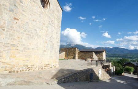 Casa Prat de la Quimeta - Foto 21