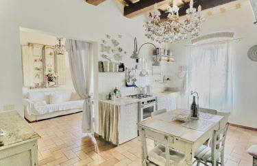 Spello House Altana - Foto 8