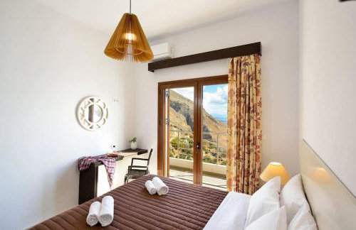 Livaniana Panoramic View house 2 - Foto 24