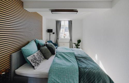 Kaßberg Home - Foto 10